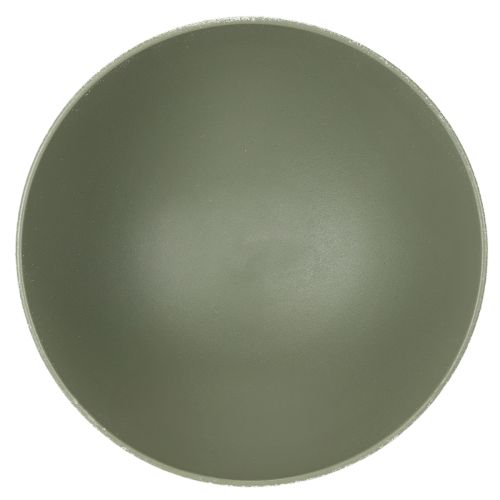 Skål med stativ til planter, dekorativ skål, 25 cm | Floristik24.dk