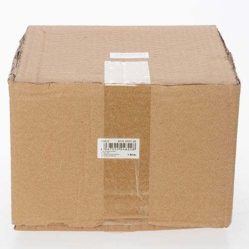 Artikel Keramisk skål, elegant design til stilfuld borddekoration og boligtilbehør, 21 cm