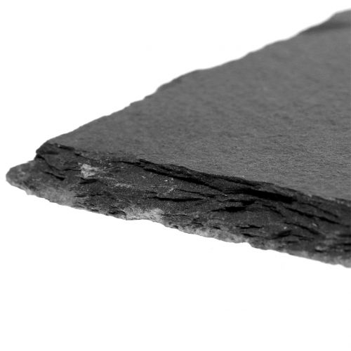 Floristik24 Skifer 30cm x 20cm