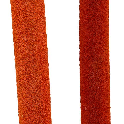 Artikel Rørløgsblanding orange 100 stk