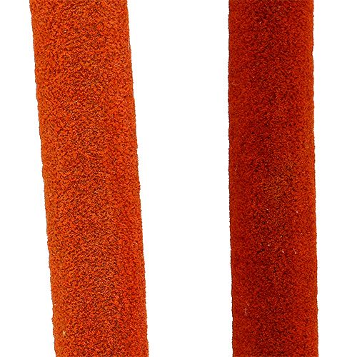 Artikel Reed Flask Mix Orange 100p