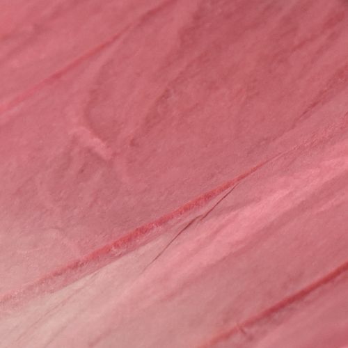 Artikel Stor hængende sommerfugledekoration, elegant vægdekoration, 50 cm, 2 stk.