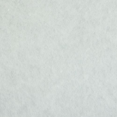 Artikel Snemåtte Kunstigt snedække Deco Hvid 300×60cm