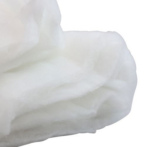 Artikel Snemåtte Kunstigt snedække Deco White 600×45cm