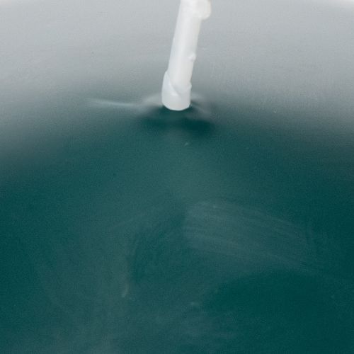 Artikel Flydende lys til festlige lejligheder og stemningsfuld dekoration, 8 cm, 8 stk.