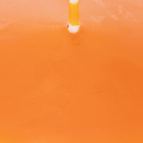 Artikel Flydende lys ideelt til romantisk dekoration og en afslappende atmosfære i dit hjem, 8 cm, 8 stk.