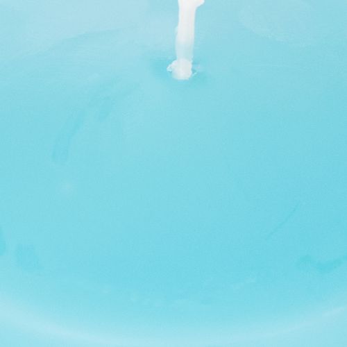 Artikel Flydende lys, rund form, til festlige dekorationer og begivenheder, dam- og borddekoration, 8 cm, 8 stk.