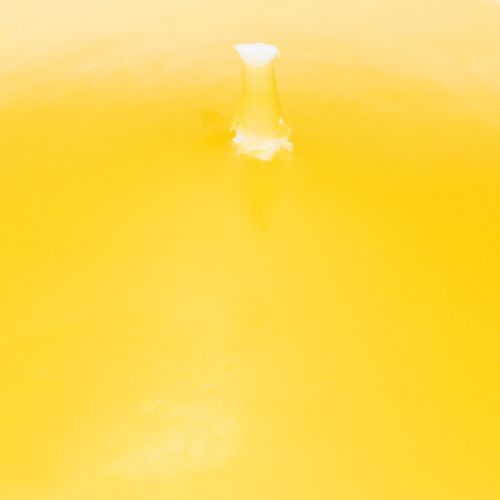 Artikel Flydende lys, flydende dekorativt element, alsidig brug i hjem og have, 8 cm, 8 stk.