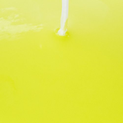 Artikel Flydende lys, alsidige dekorationsmuligheder til elegant borddekoration og begivenheder, 8 cm, 8h, 8 stk.