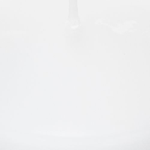 Artikel Flydende lys til romantiske aftener eller festlig dekoration, også velegnet til udendørs brug. 8 cm, 8 h, 8 stk.