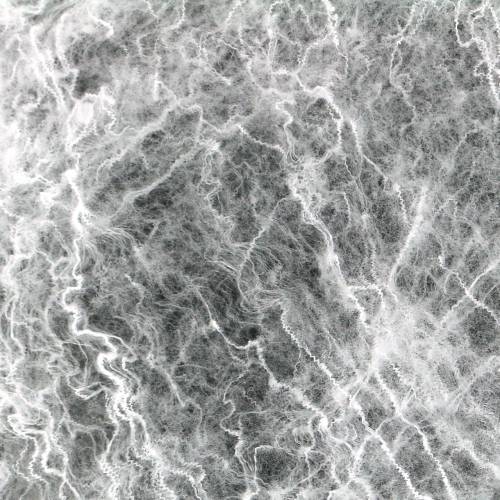 Floristik24 Halloween dekoration spindelvæv 150g
