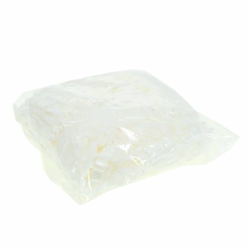 Floristik24 Halloween dekoration spindelvæv 150g