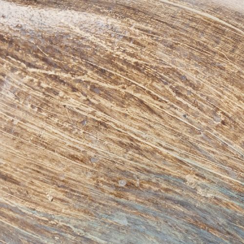 Artikel Fugledekorationsfigur til sæsonarrangementer 34 cm