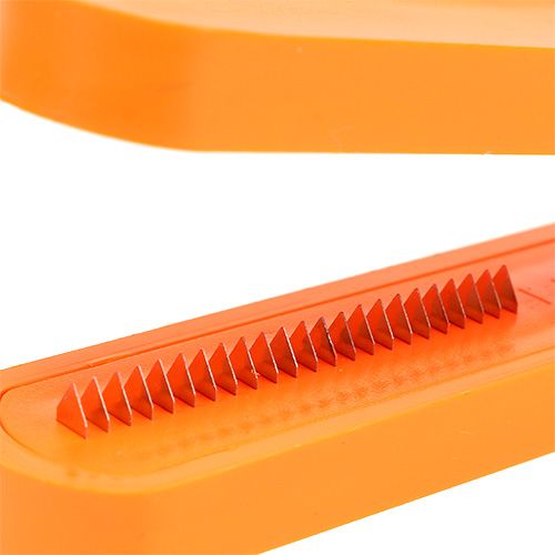 Artikel Splitter, curling tape cutter