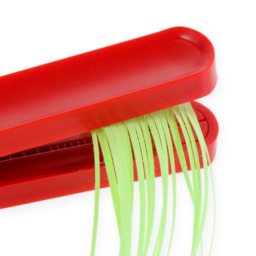 Artikel Splitter, curling tape cutter