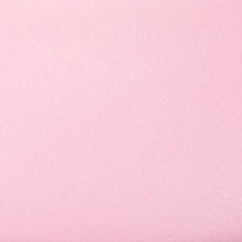 Artikel Montana Gold Pink Frozen Hindbær spraymaling, 400ml