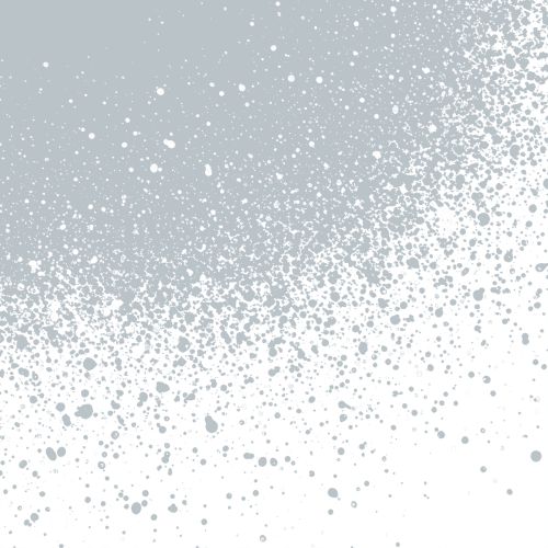 Artikel Spraymaling keramisk akryl Montana Gold spraymaling 400ml