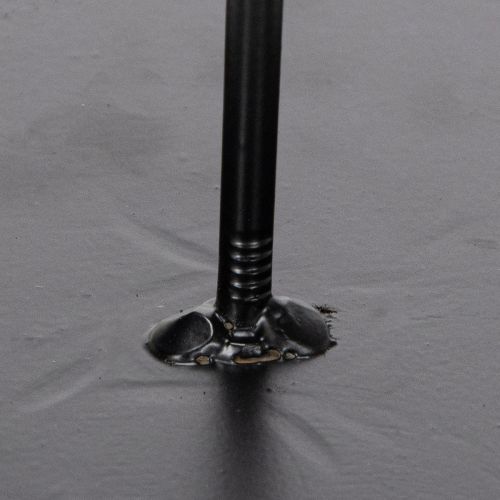 Artikel Multifunktionelle kransstativer til bordpynt og begivenheder, 20 cm, 2 stk.