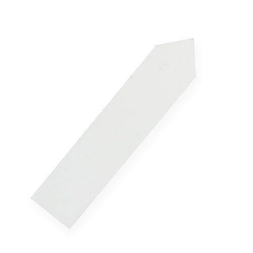 Artikel Stick-in etiketter 16mm x 100mm 250 stk