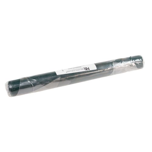 Artikel Plug-in wire grøn blomstret wire wire Ø0,4mm 30cm 1kg