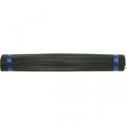 Artikel Stiftråd blåglødet 1,6/450mm 2,5kg