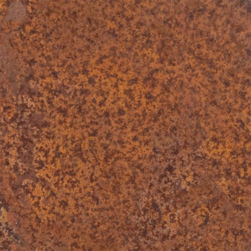 Artikel Havepælskanin til påskedekoration med rusten finish i landlig stil 60 cm 4 stk.