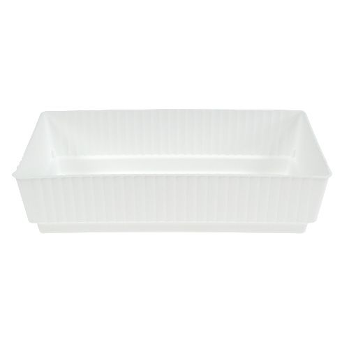 Fatskål Lara 15cm x 8cm x 4cm 10stk