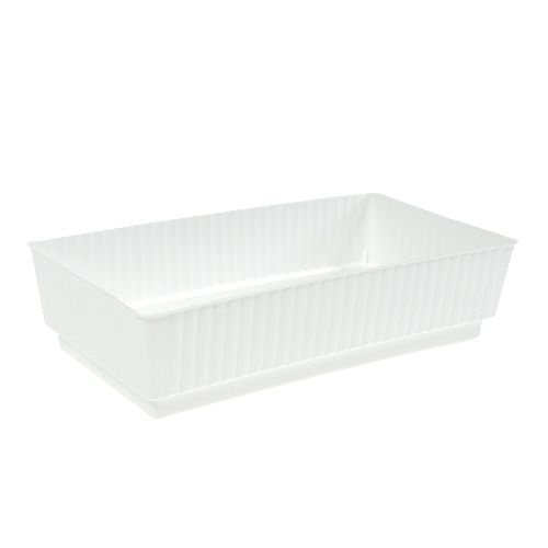 Artikel Fatskål Lara 15cm x 8cm x 4cm 10stk