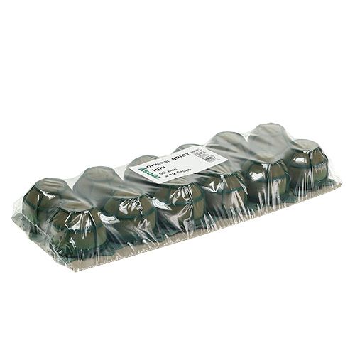 Artikel Blomsterskum IGLU 5cm 12 stk