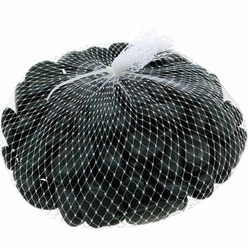 Artikel Flodsten natur sort 2-3cm 1kg