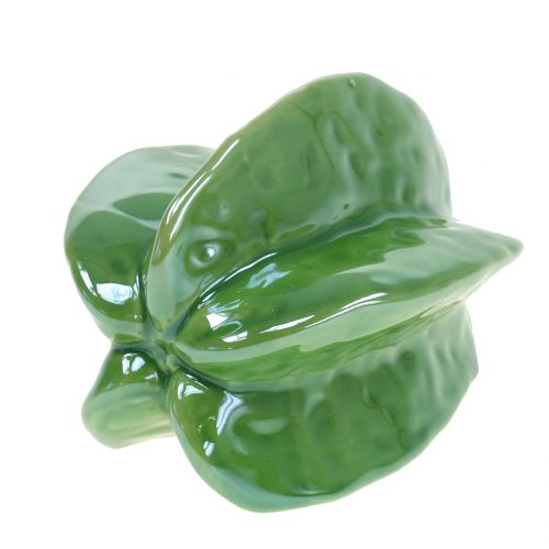 Floristik24 Stjernefrugtkeramik 10 cm 3stk