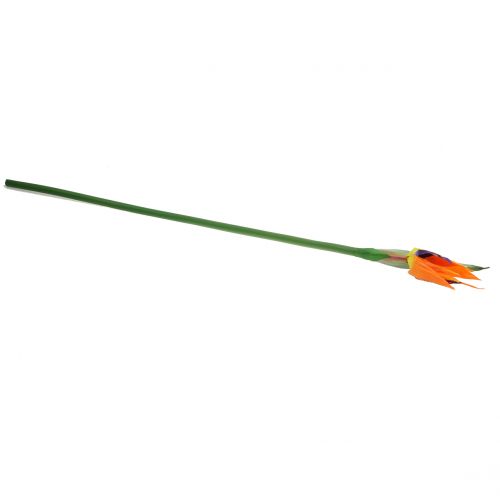 Floristik24 Strelitzia Bird of Paradise Kunstig 98cm