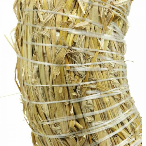 Artikel Halmkrans halmkrans blank 35/8cm 2stk