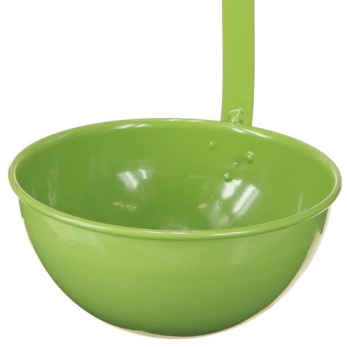 Artikel Dekorativ murske - inspirerende designelementer til interiør, 45 cm