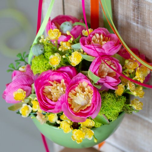 Artikel Dekorativ murske - inspirerende designelementer til interiør, 45 cm