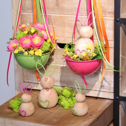 Artikel Dekorativ murske - inspirerende designelementer til interiør, 45 cm