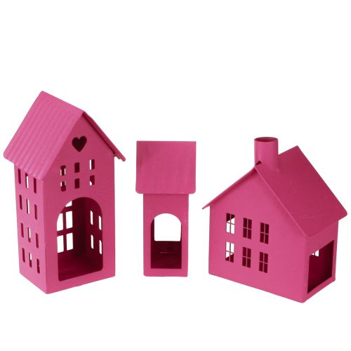 Artikel Lyshuse: Stemningsfuldt rumdesign til afslappede, hyggelige øjeblikke derhjemme, 15 cm