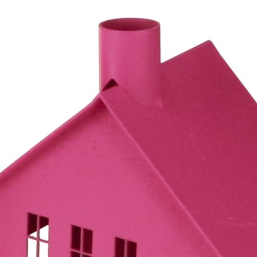 Artikel Lyshuse: Stemningsfuldt rumdesign til afslappede, hyggelige øjeblikke derhjemme, 15 cm