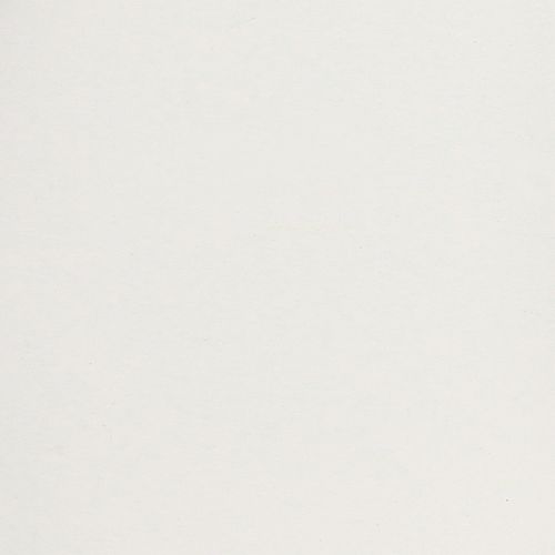 Artikel Bakke med praktiske håndtag til alsidig brug i hjemmet og cateringbranchen, 30 cm