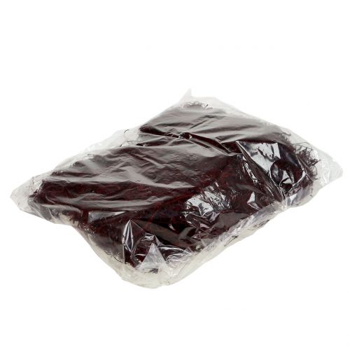 Artikel Tamarind Fiber 500g Vinrød