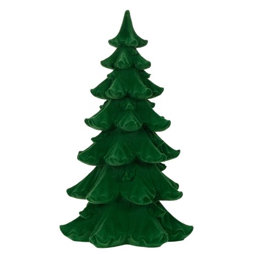 Juletræspynt til festlig