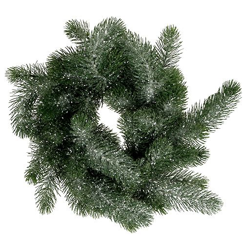 Gran krans Ø40cm is