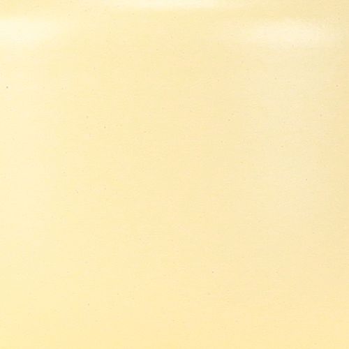 Artikel Tekande til stilfuld dekoration med unik charme, traditionelt udseende, 17 cm