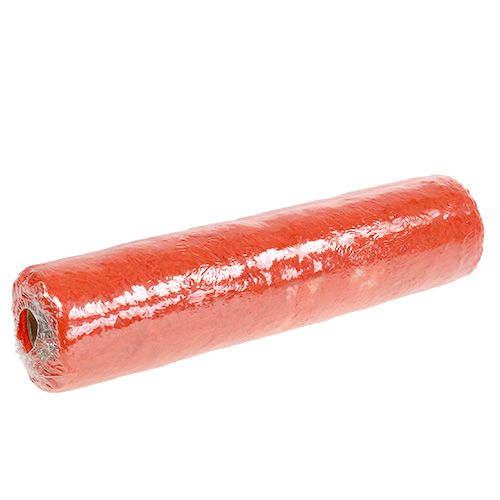 Artikel Bordtape Sizotwist Orange 30cm 5m