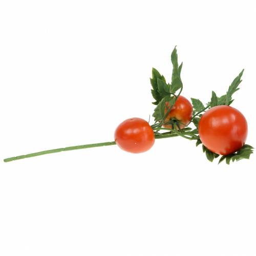 Floristik24 Tomatgren Rød 38cm
