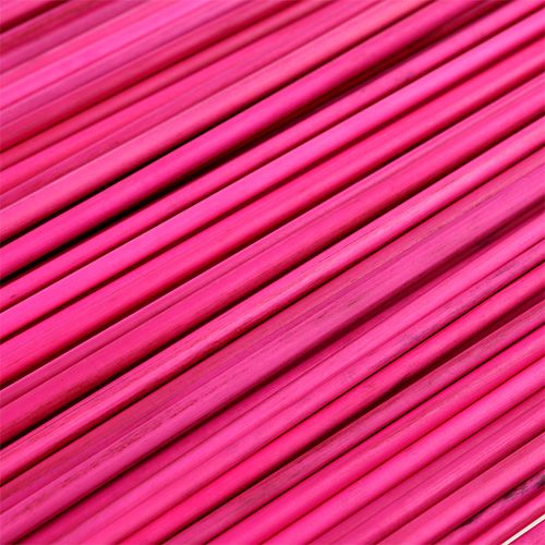 Artikel Tonkin Pink 70cm - 80cm 150 stk