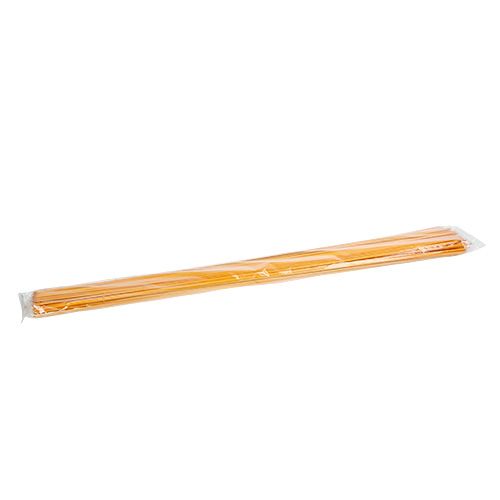 Floristik24 Tonkin gylden gul 70cm - 80cm 150 stk.