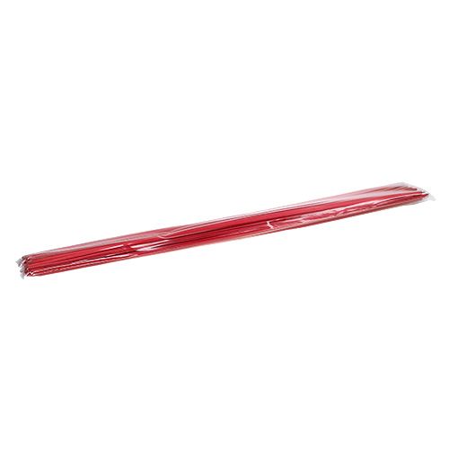 Artikel Tonkin Rød 70cm - 80cm 150 stk.