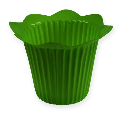 Artikel Plastpotteblomst Ø10,5cm 25 stk