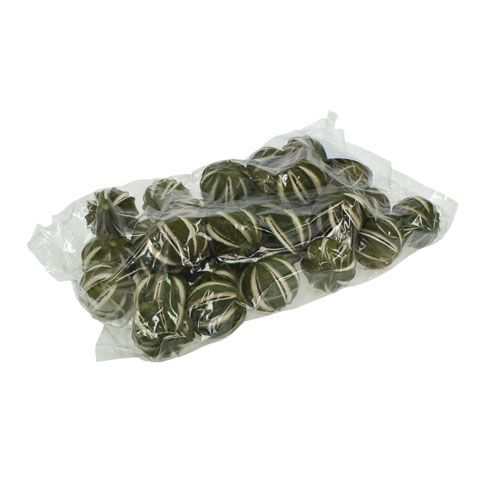 Artikel Lime helgrøn 500g